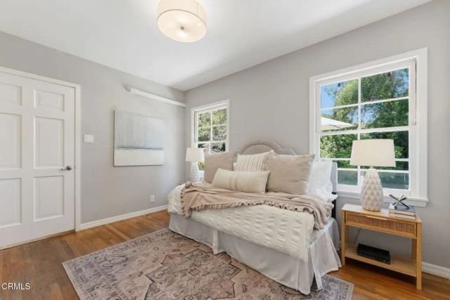 340 Glen Summer Road, Pasadena, CA 91105
