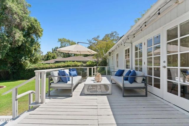 340 Glen Summer Road, Pasadena, CA 91105