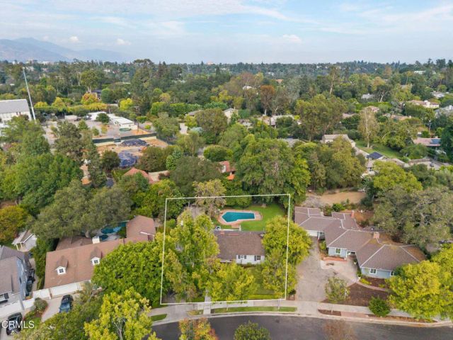 340 Glen Summer Road, Pasadena, CA 91105