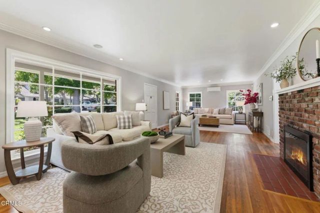 340 Glen Summer Road, Pasadena, CA 91105
