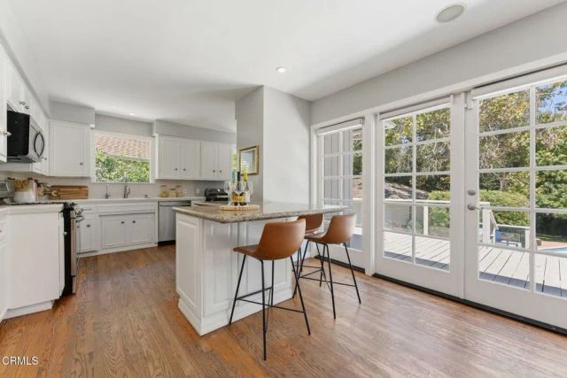 340 Glen Summer Road, Pasadena, CA 91105