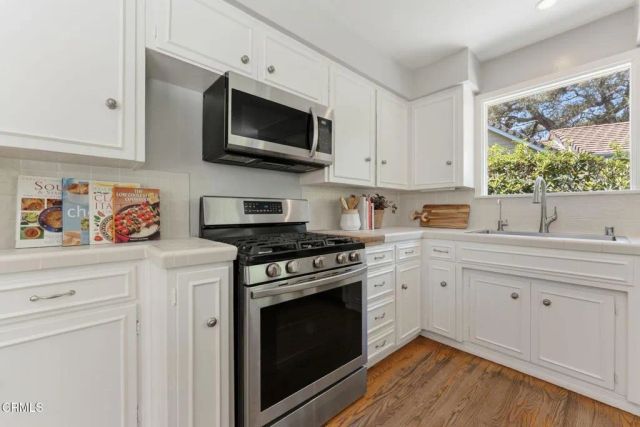 340 Glen Summer Road, Pasadena, CA 91105