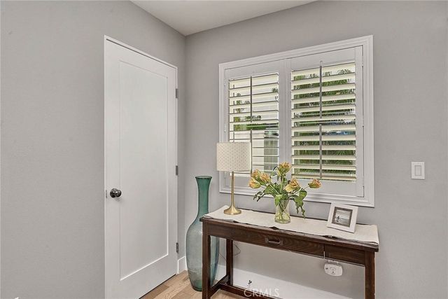 24240 Ocean Avenue, Torrance, CA 90505