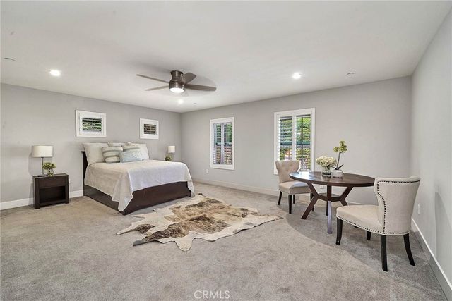 24240 Ocean Avenue, Torrance, CA 90505
