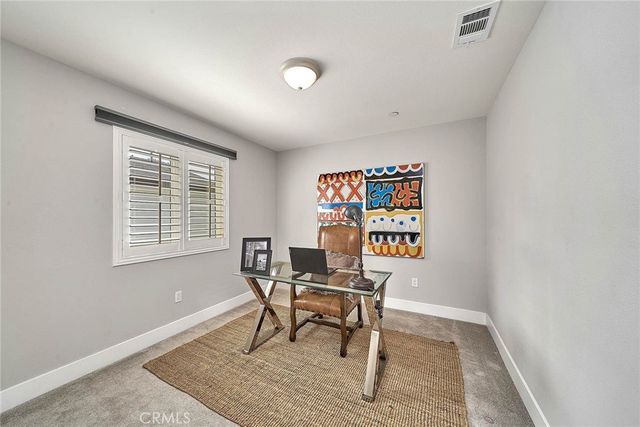 24240 Ocean Avenue, Torrance, CA 90505