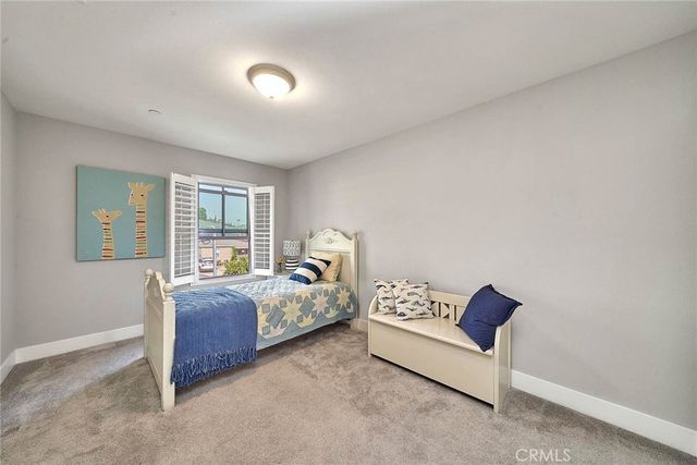 24240 Ocean Avenue, Torrance, CA 90505