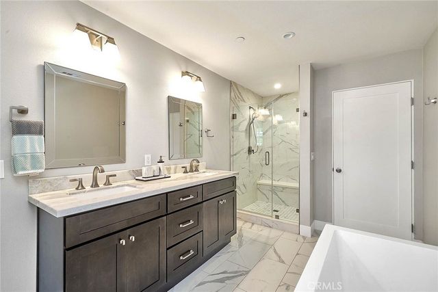 24240 Ocean Avenue, Torrance, CA 90505
