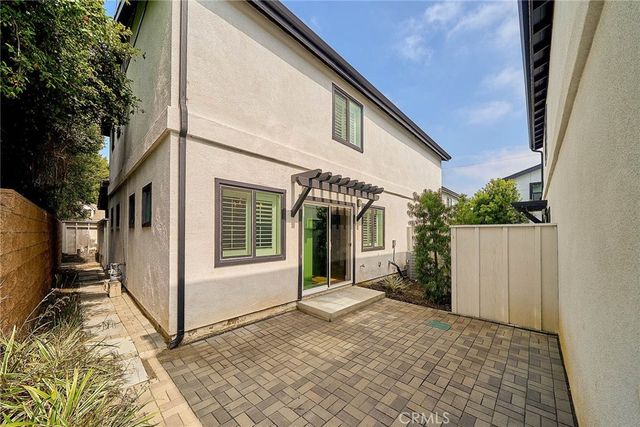 24240 Ocean Avenue, Torrance, CA 90505