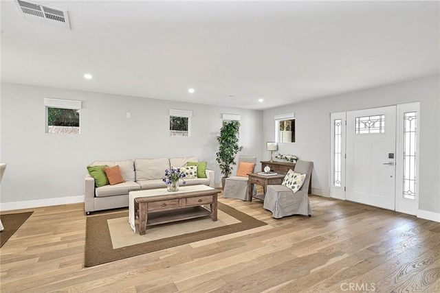24240 Ocean Avenue, Torrance, CA 90505