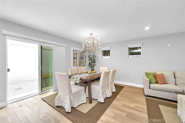 24240 Ocean Avenue, Torrance, CA 90505
