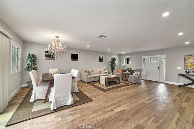 24240 Ocean Avenue, Torrance, CA 90505