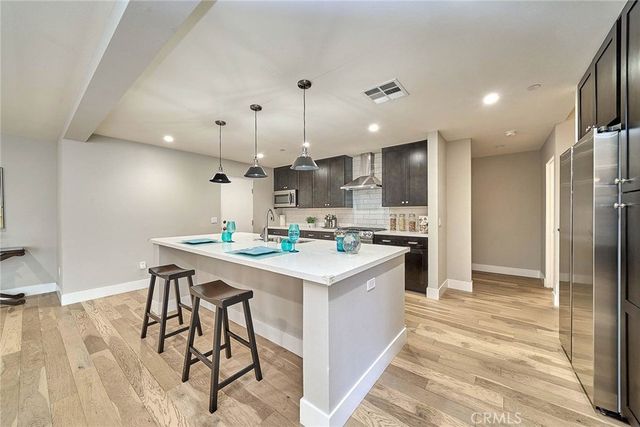 24240 Ocean Avenue, Torrance, CA 90505