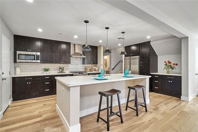 24240 Ocean Avenue, Torrance, CA 90505