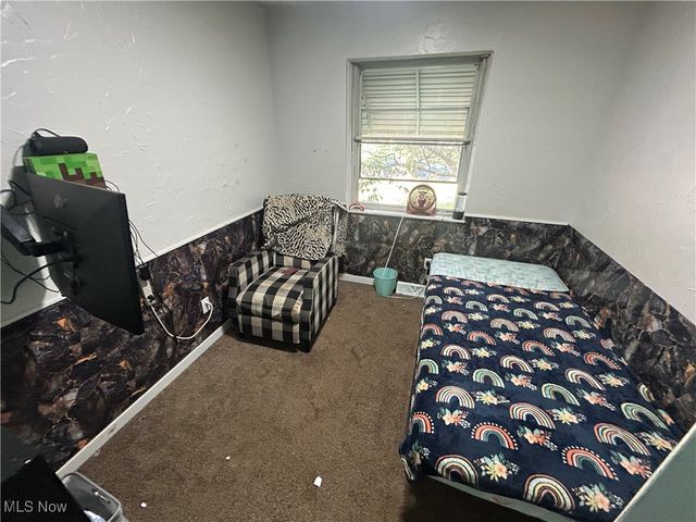 9008 Wilverne Drive, Windham, OH 44288