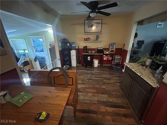 9008 Wilverne Drive, Windham, OH 44288