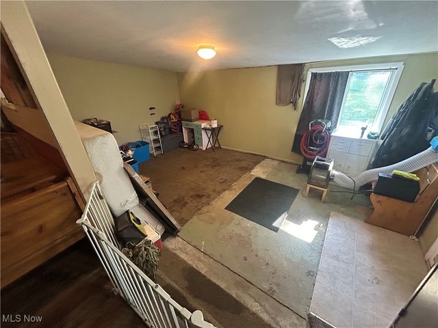 9008 Wilverne Drive, Windham, OH 44288