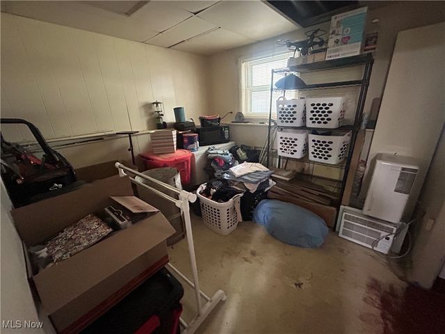 9008 Wilverne Drive, Windham, OH 44288