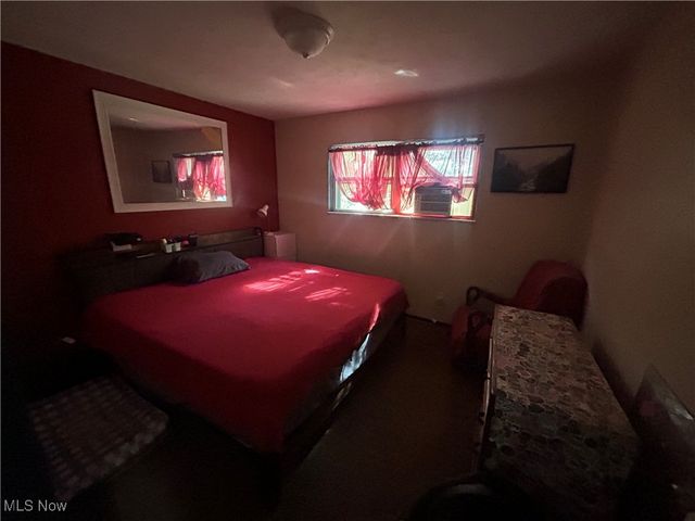 9008 Wilverne Drive, Windham, OH 44288