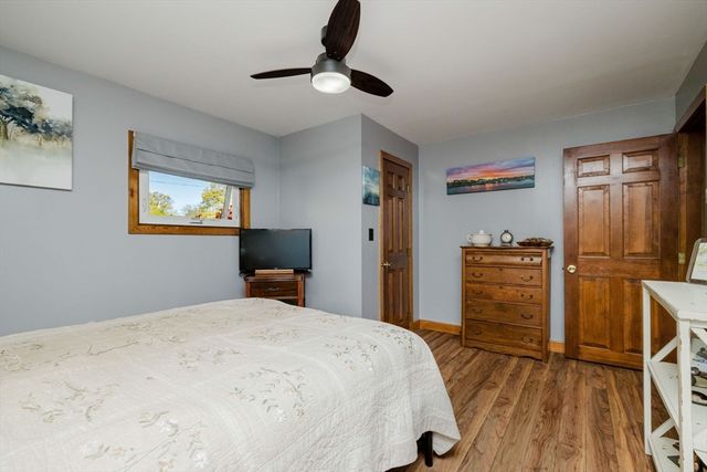 70 Ricard St, Seekonk, MA 02771