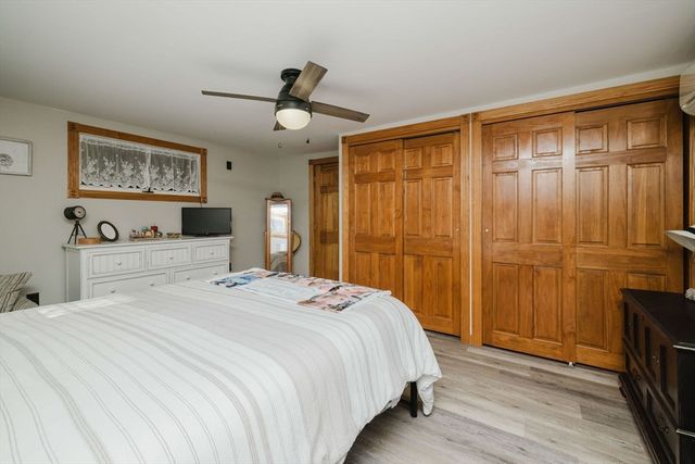 70 Ricard St, Seekonk, MA 02771