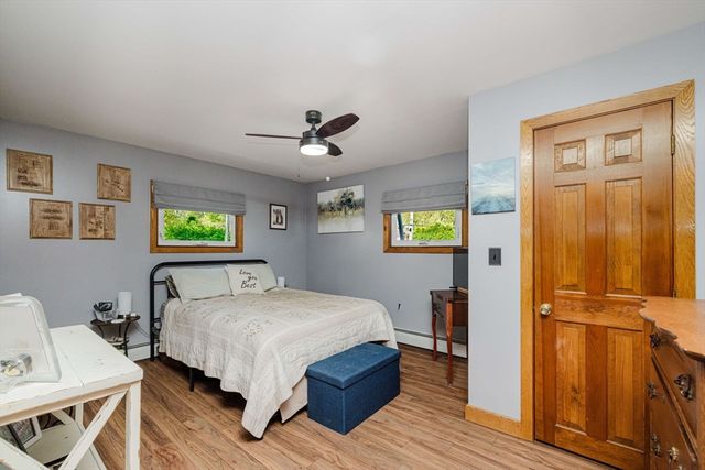 70 Ricard St, Seekonk, MA 02771