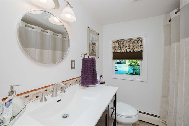 70 Ricard St, Seekonk, MA 02771
