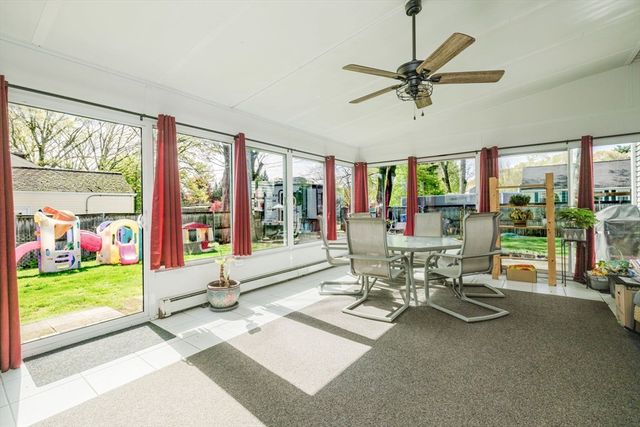 70 Ricard St, Seekonk, MA 02771