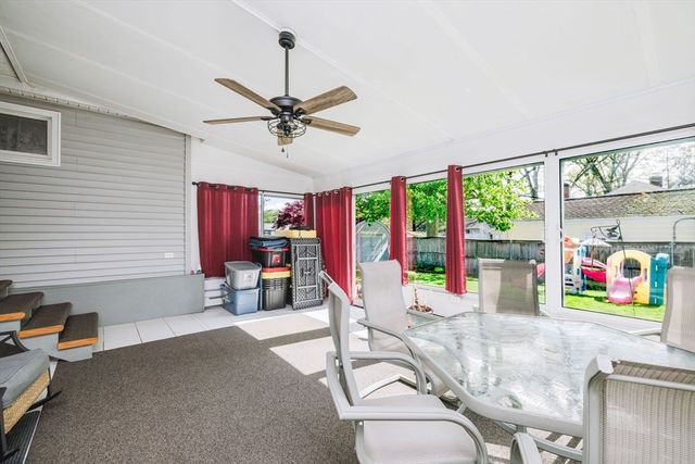 70 Ricard St, Seekonk, MA 02771