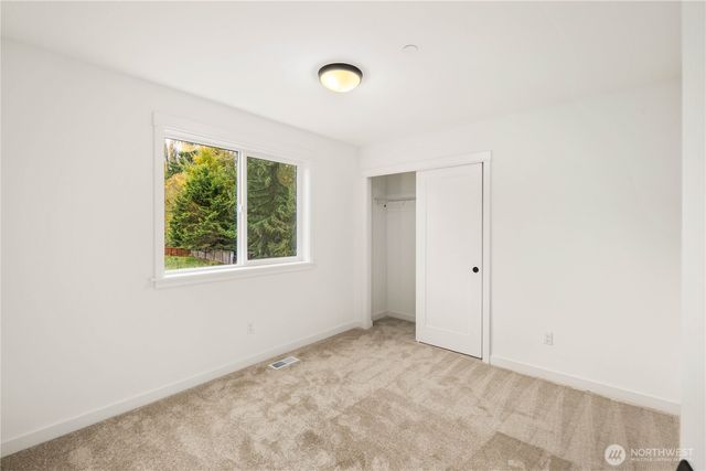 803 211th Place SE, Bothell, WA 98021