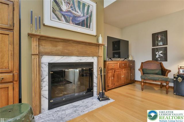 2820 Sheffield Drive, Lower Macungie Twp, PA 18049