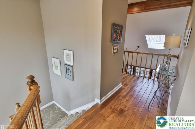 2820 Sheffield Drive, Lower Macungie Twp, PA 18049