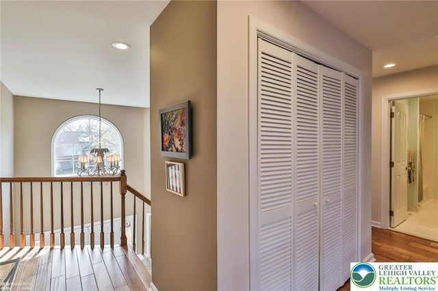 2820 Sheffield Drive, Lower Macungie Twp, PA 18049