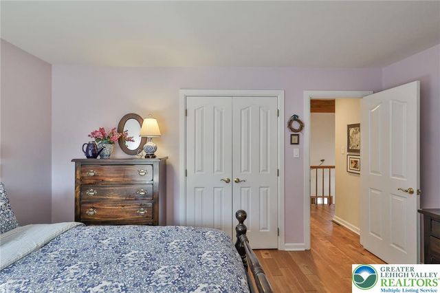 2820 Sheffield Drive, Lower Macungie Twp, PA 18049