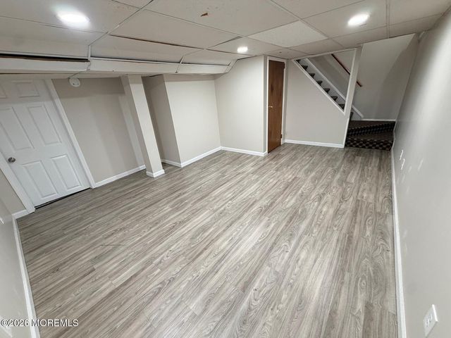 30 Cornell Street, Toms River, NJ 08757