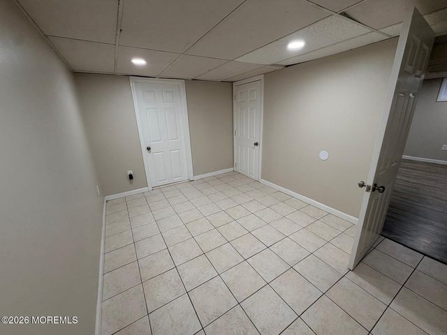 30 Cornell Street, Toms River, NJ 08757