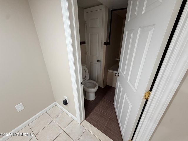 30 Cornell Street, Toms River, NJ 08757