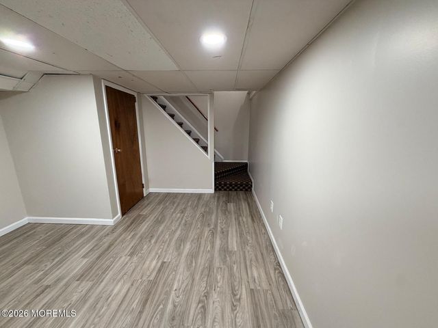 30 Cornell Street, Toms River, NJ 08757