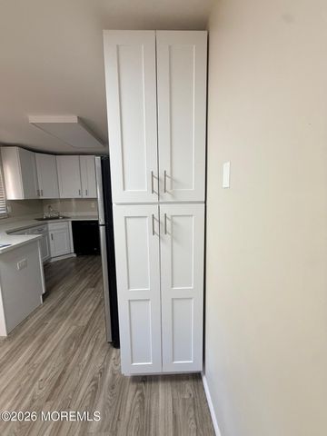 30 Cornell Street, Toms River, NJ 08757
