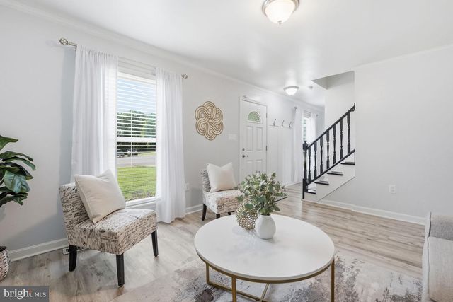 5626 REARDON LN, Woodbridge, VA 22193