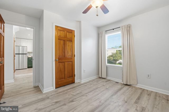 5626 REARDON LN, Woodbridge, VA 22193