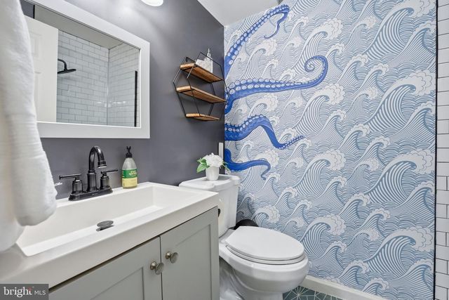 5626 REARDON LN, Woodbridge, VA 22193