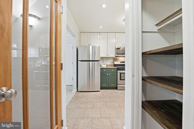 5626 REARDON LN, Woodbridge, VA 22193