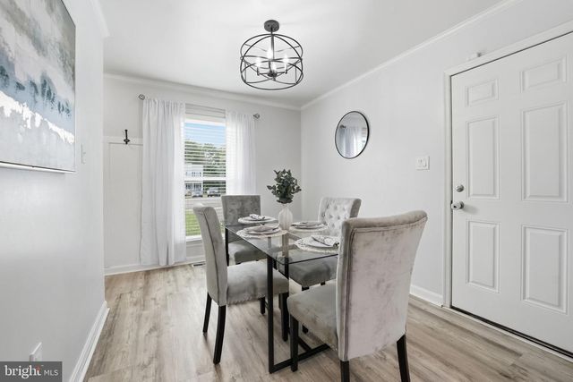 5626 REARDON LN, Woodbridge, VA 22193
