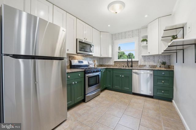 5626 REARDON LN, Woodbridge, VA 22193