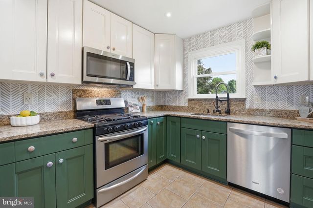 5626 REARDON LN, Woodbridge, VA 22193