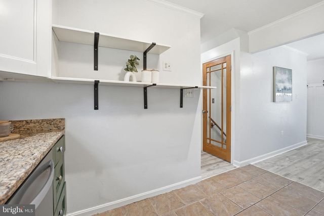 5626 REARDON LN, Woodbridge, VA 22193