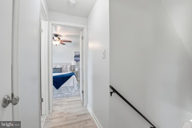 5626 REARDON LN, Woodbridge, VA 22193