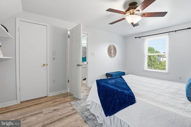 5626 REARDON LN, Woodbridge, VA 22193