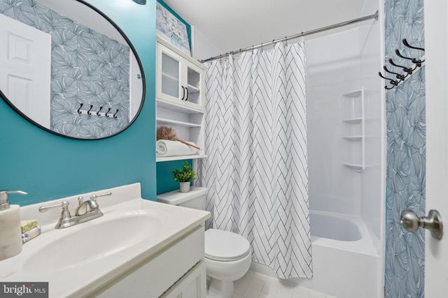 5626 REARDON LN, Woodbridge, VA 22193
