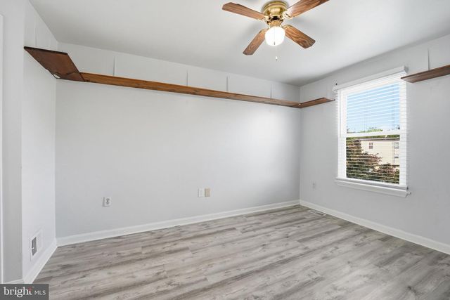 5626 REARDON LN, Woodbridge, VA 22193